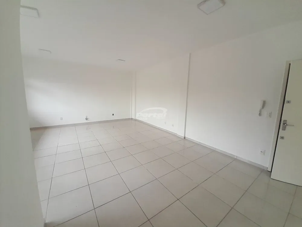 Sala-Conjunto, 34 m² - Foto 4