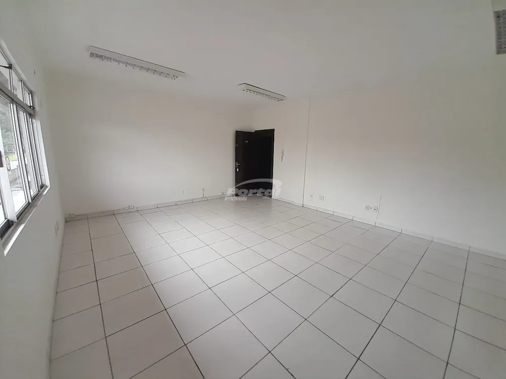 Sala-Conjunto, 34 m² - Foto 8