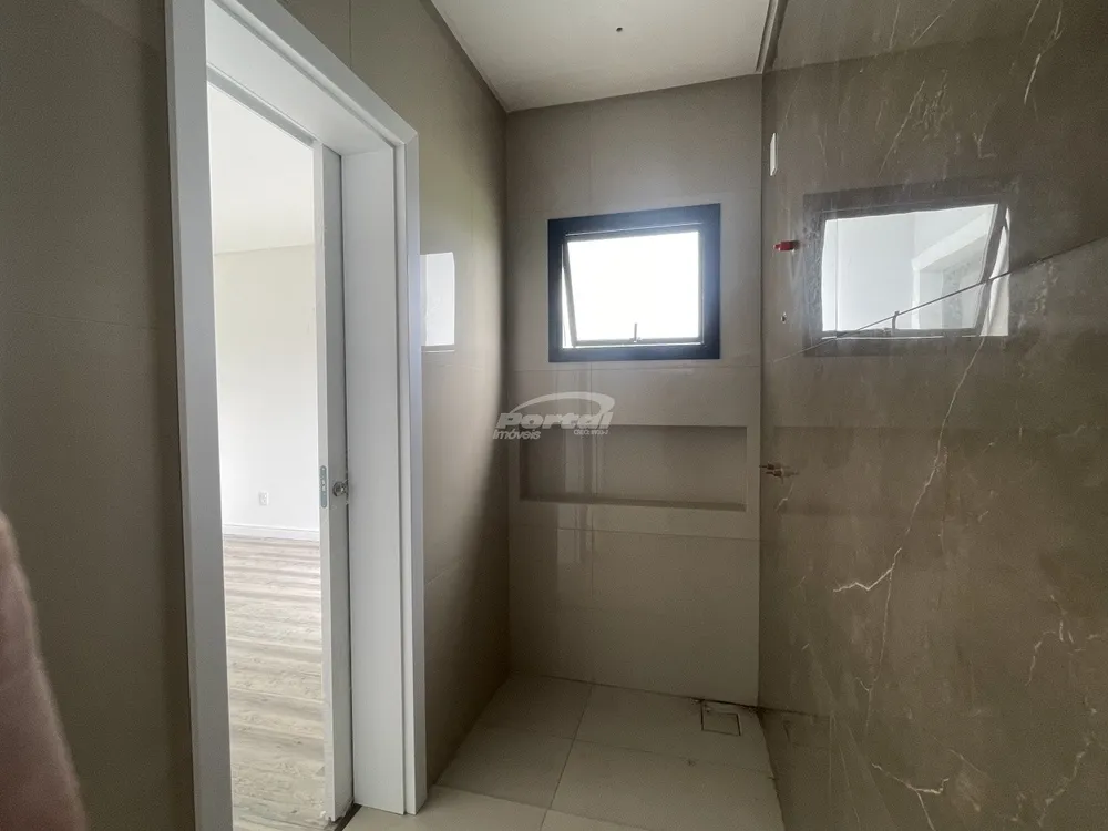 Casa, 3 quartos, 128 m² - Foto 3