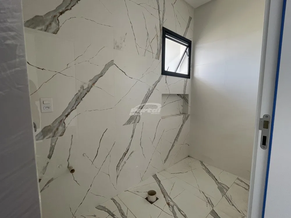 Casa, 3 quartos, 128 m² - Foto 9