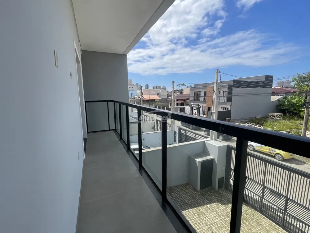 Casa, 3 quartos, 128 m² - Foto 6