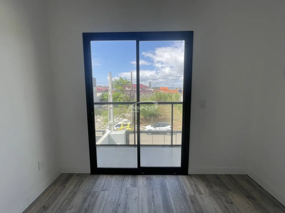Casa, 3 quartos, 128 m² - Foto 8