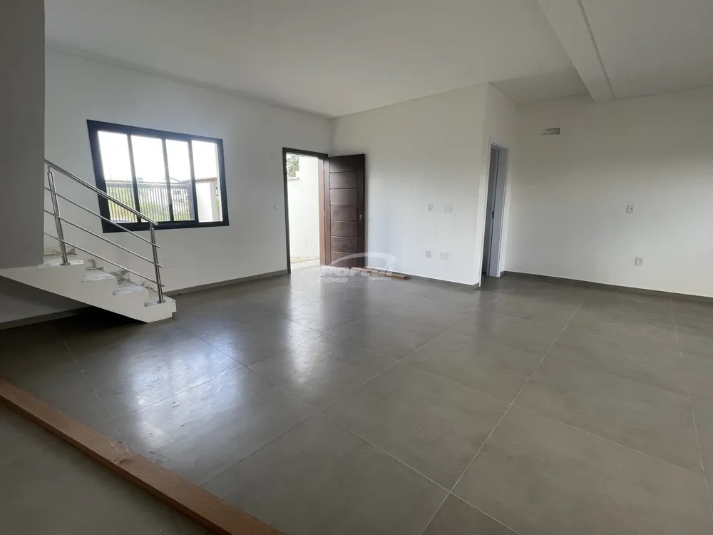 Casa, 3 quartos, 128 m² - Foto 10