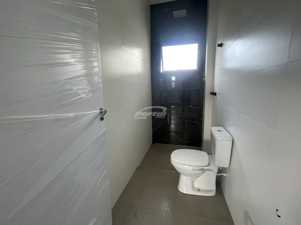 Casa, 3 quartos, 128 m² - Foto 12