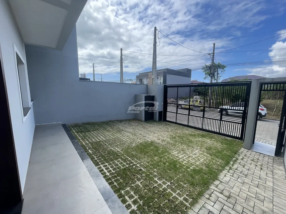 Casa, 3 quartos, 128 m² - Foto 11