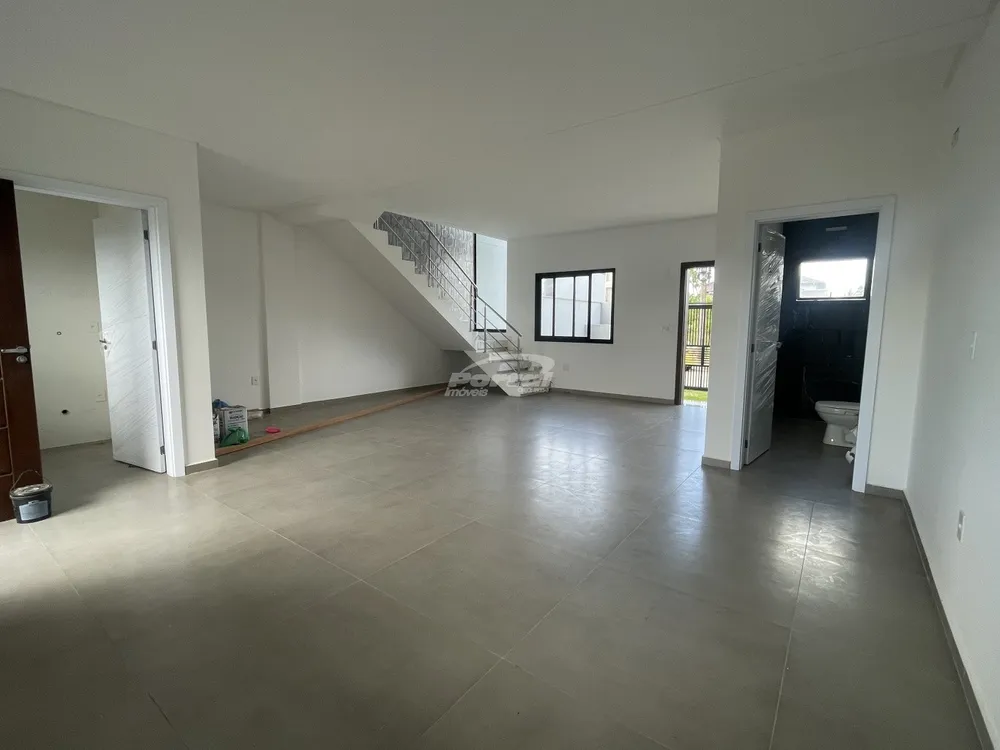Casa, 3 quartos, 128 m² - Foto 2