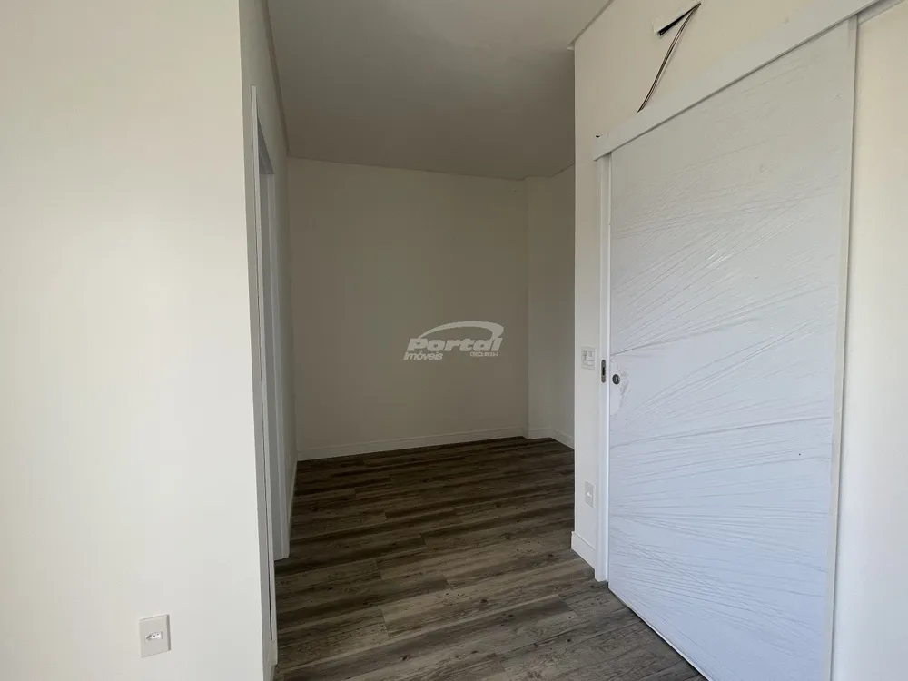 Casa, 3 quartos, 128 m² - Foto 4