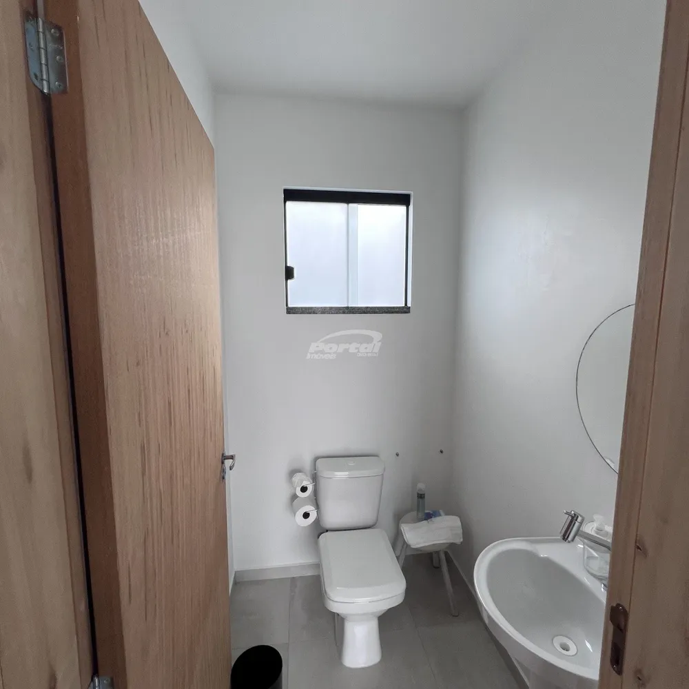 Casa, 2 quartos - Foto 5