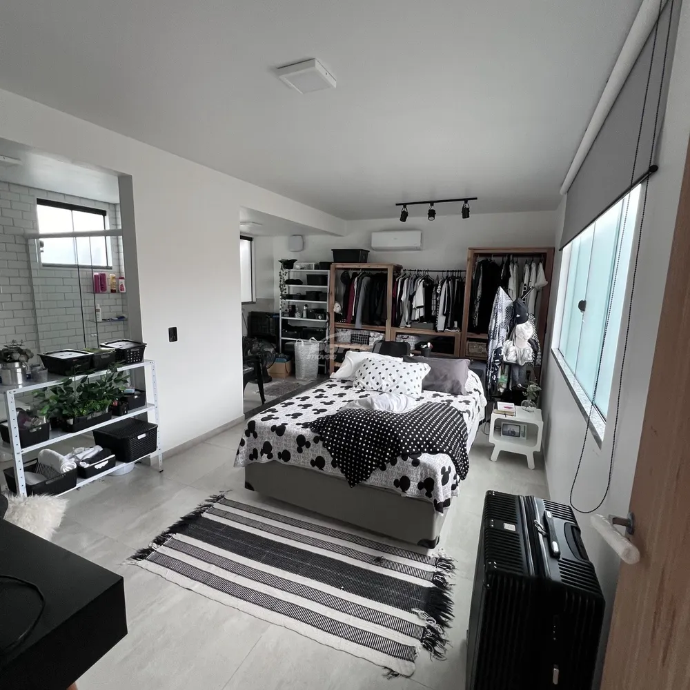 Casa, 2 quartos - Foto 7