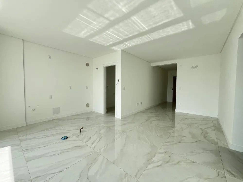Apartamento, 3 quartos, 107 m² - Foto 6