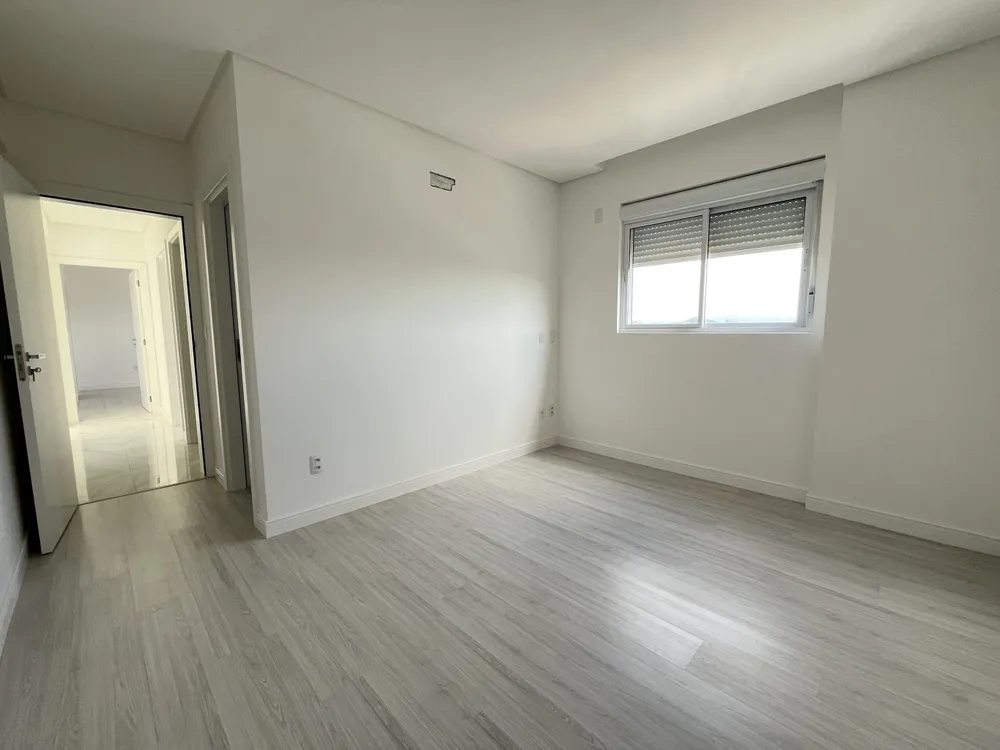 Apartamento, 3 quartos, 107 m² - Foto 6