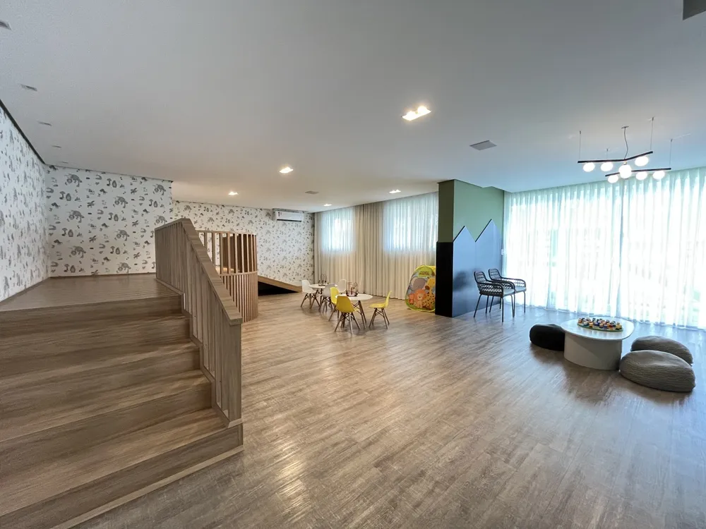 Apartamento, 3 quartos, 107 m² - Foto 11