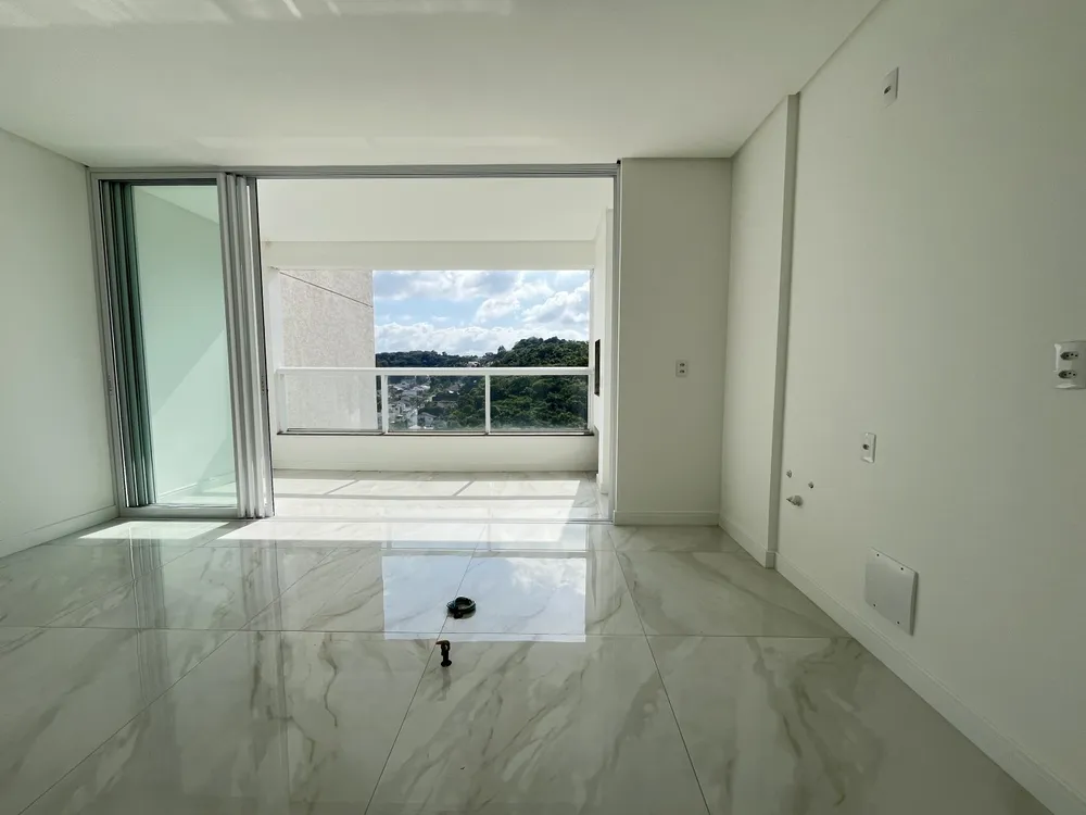 Apartamento, 3 quartos, 107 m² - Foto 1