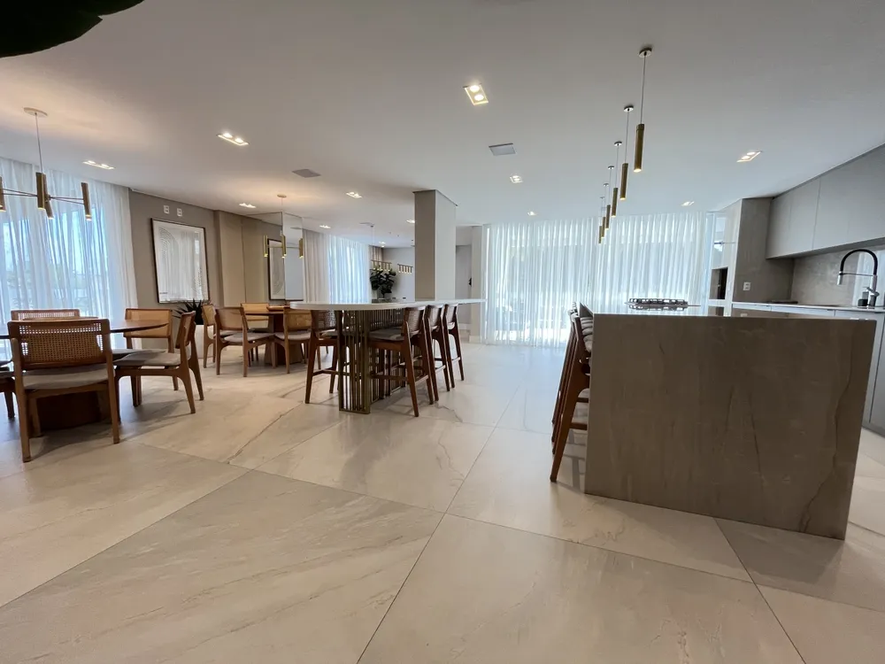 Apartamento, 3 quartos, 107 m² - Foto 5