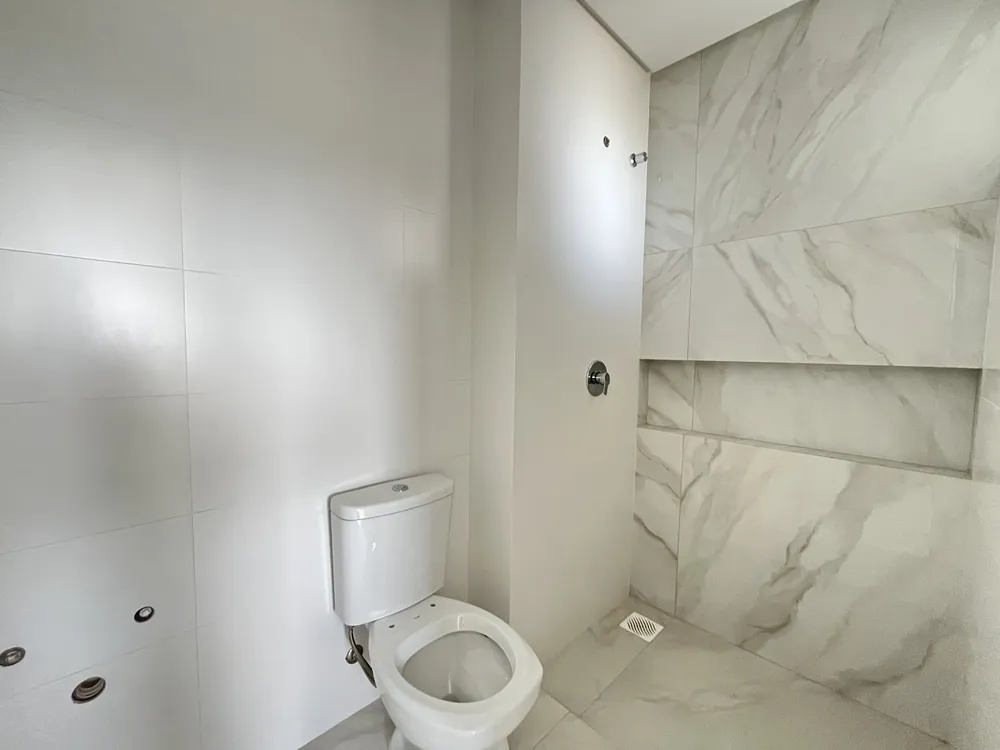 Apartamento, 3 quartos, 107 m² - Foto 4