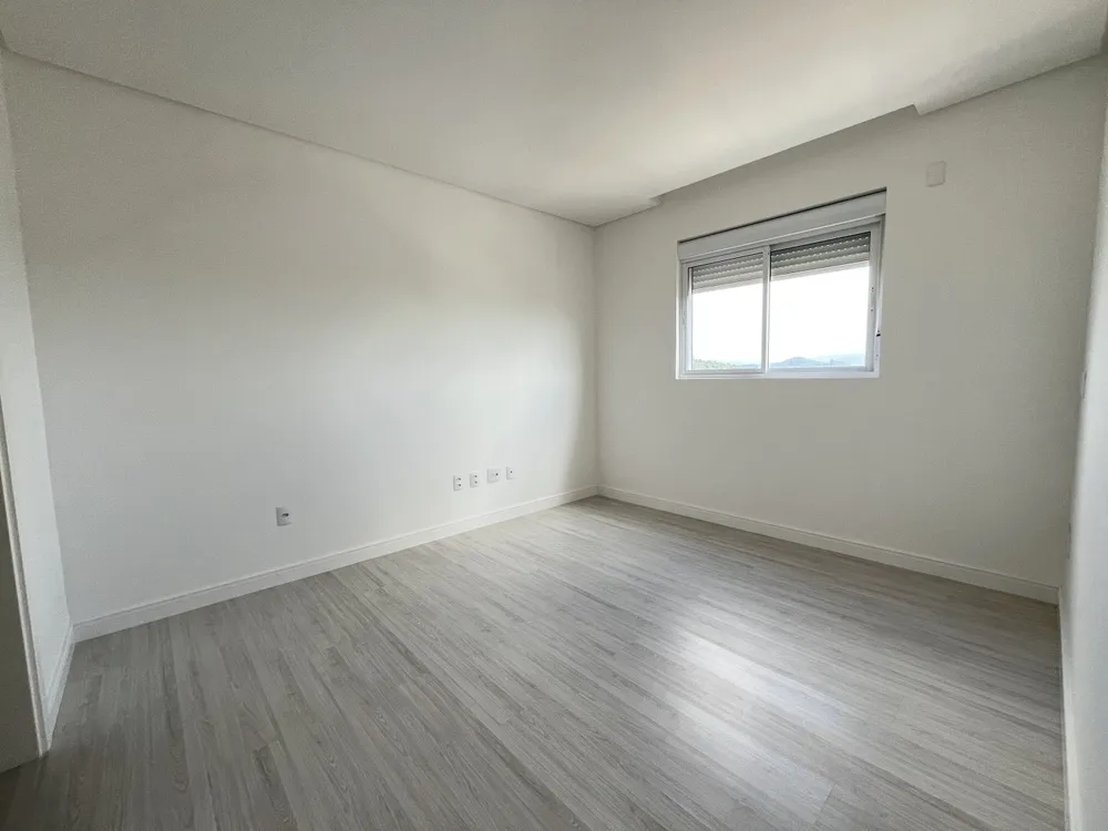 Apartamento, 3 quartos, 107 m² - Foto 8