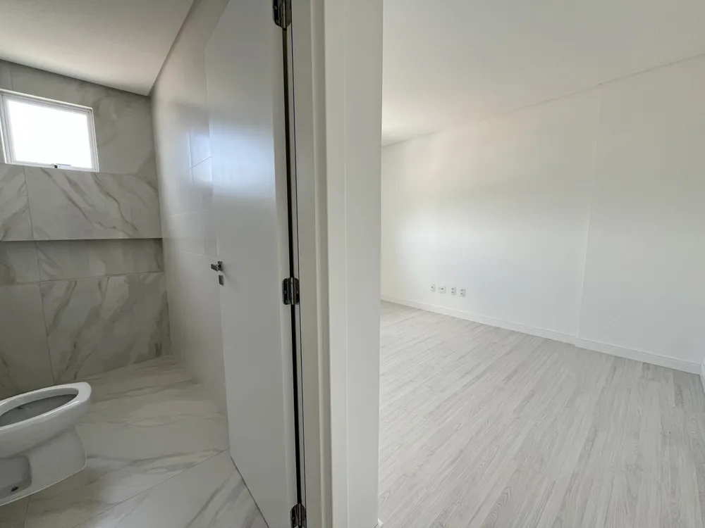 Apartamento, 3 quartos, 107 m² - Foto 2