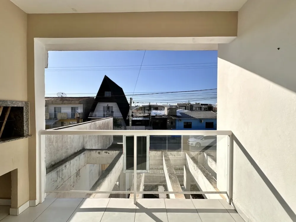 Apartamento, 2 quartos, 64 m² - Foto 3