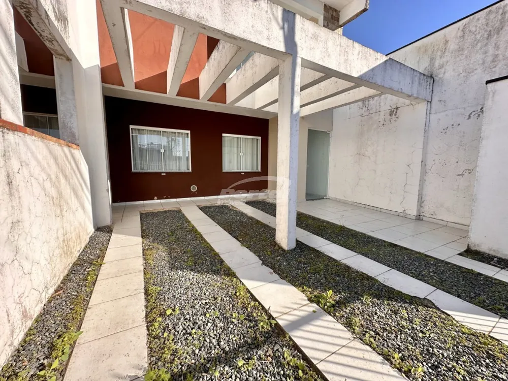 Apartamento, 2 quartos, 64 m² - Foto 1