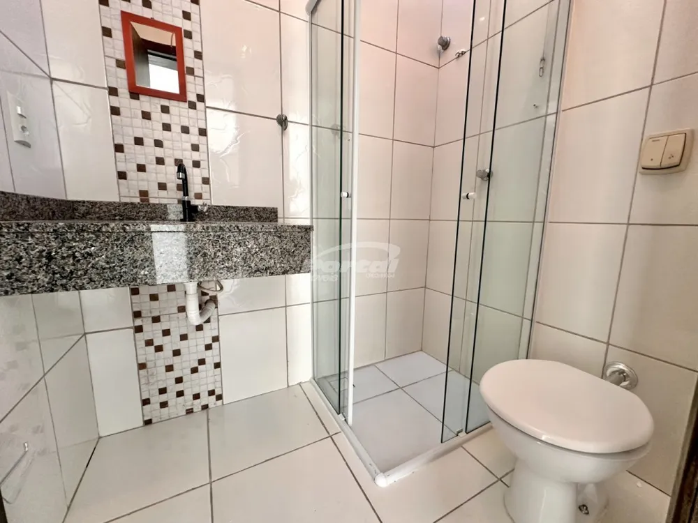 Apartamento, 2 quartos, 64 m² - Foto 6