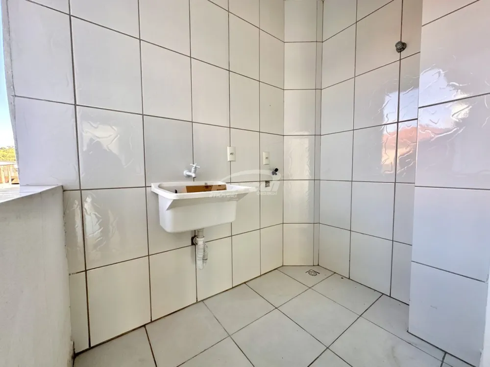 Apartamento, 2 quartos, 64 m² - Foto 7