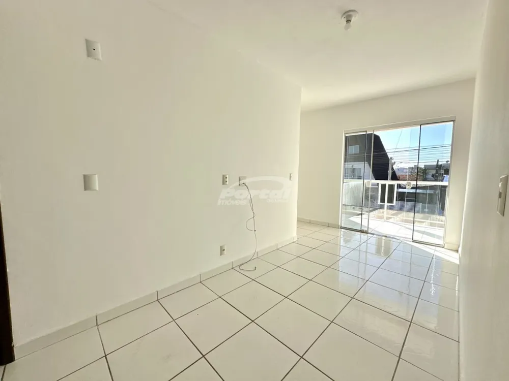 Apartamento, 2 quartos, 64 m² - Foto 4