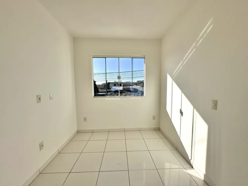 Apartamento, 2 quartos, 64 m² - Foto 5