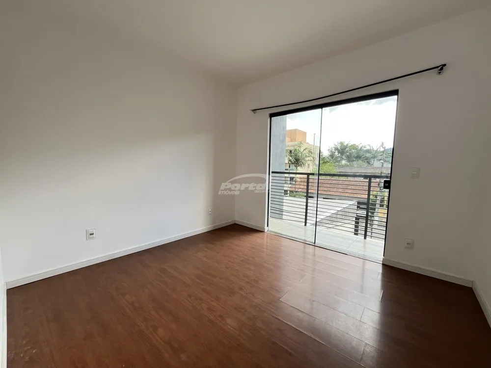 Casa, 2 quartos, 69 m² - Foto 7
