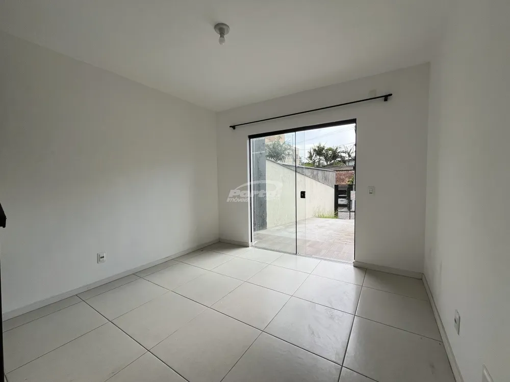 Casa, 2 quartos, 69 m² - Foto 4