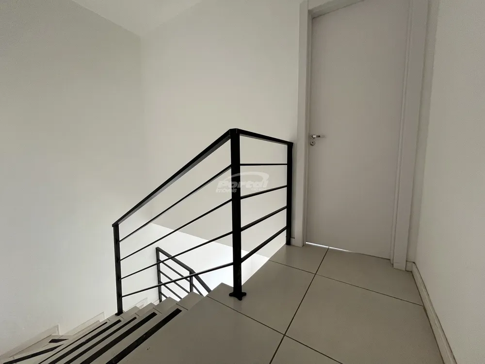 Casa, 2 quartos, 69 m² - Foto 5