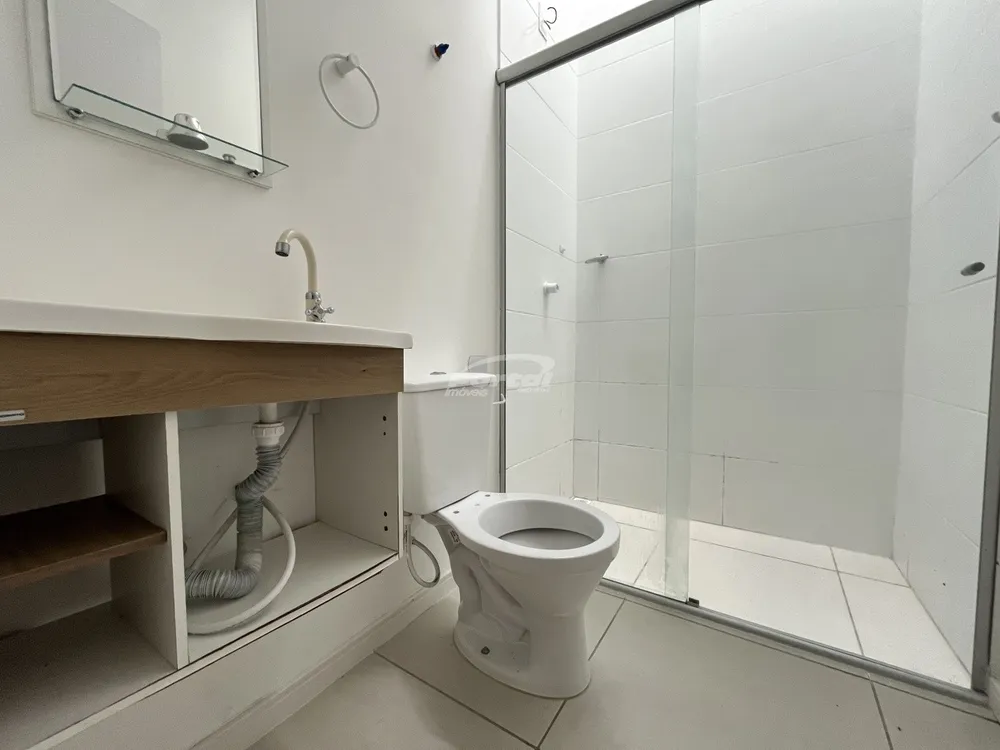 Casa, 2 quartos, 69 m² - Foto 6