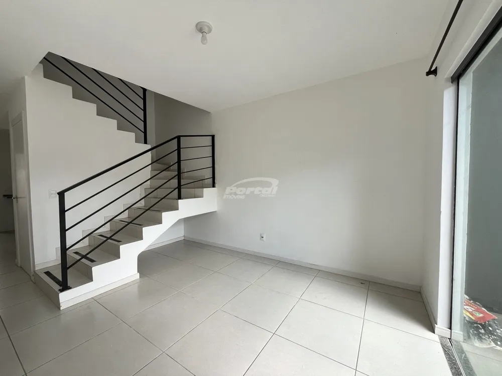 Casa, 2 quartos, 69 m² - Foto 3