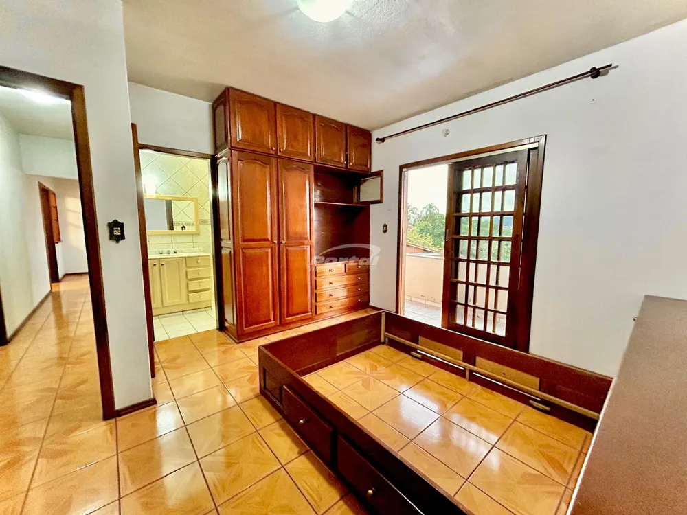 Casa, 3 quartos, 245 m² - Foto 5