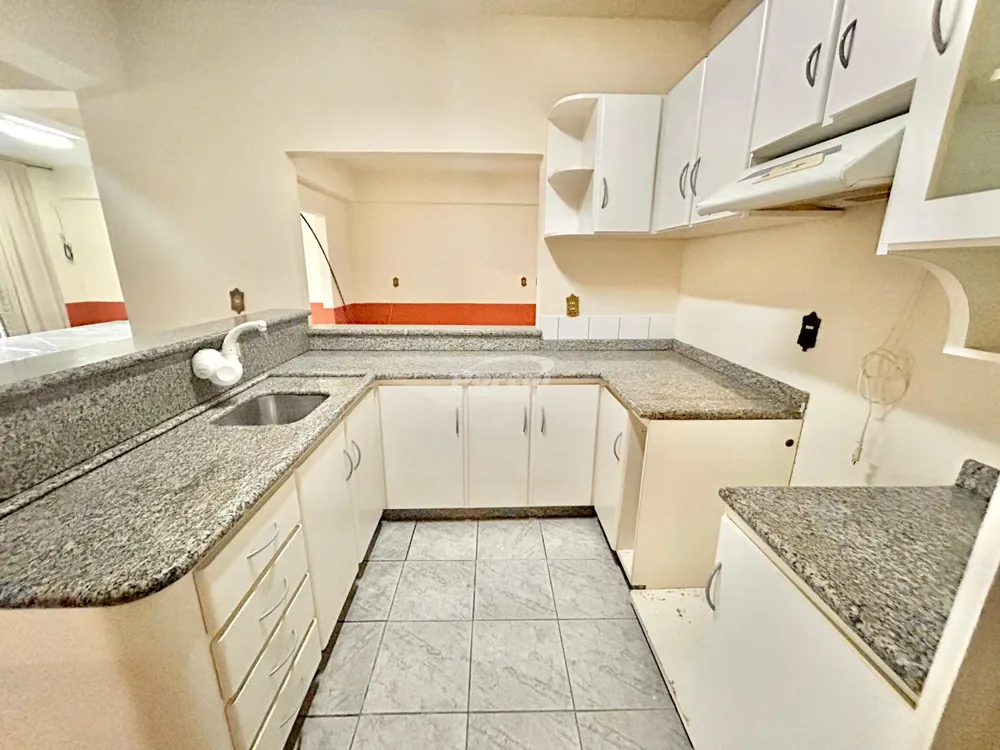 Casa, 3 quartos, 245 m² - Foto 11