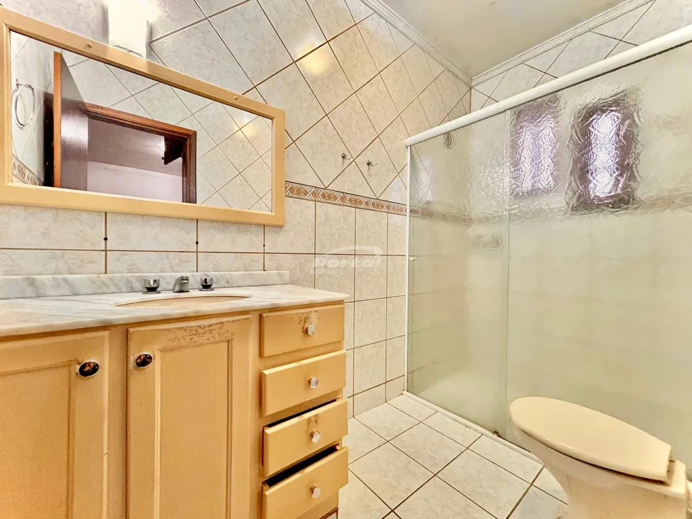 Casa, 3 quartos, 245 m² - Foto 7
