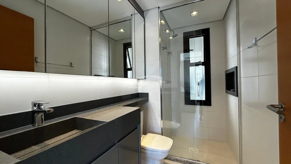 Apartamento, 2 quartos, 95 m² - Foto 4