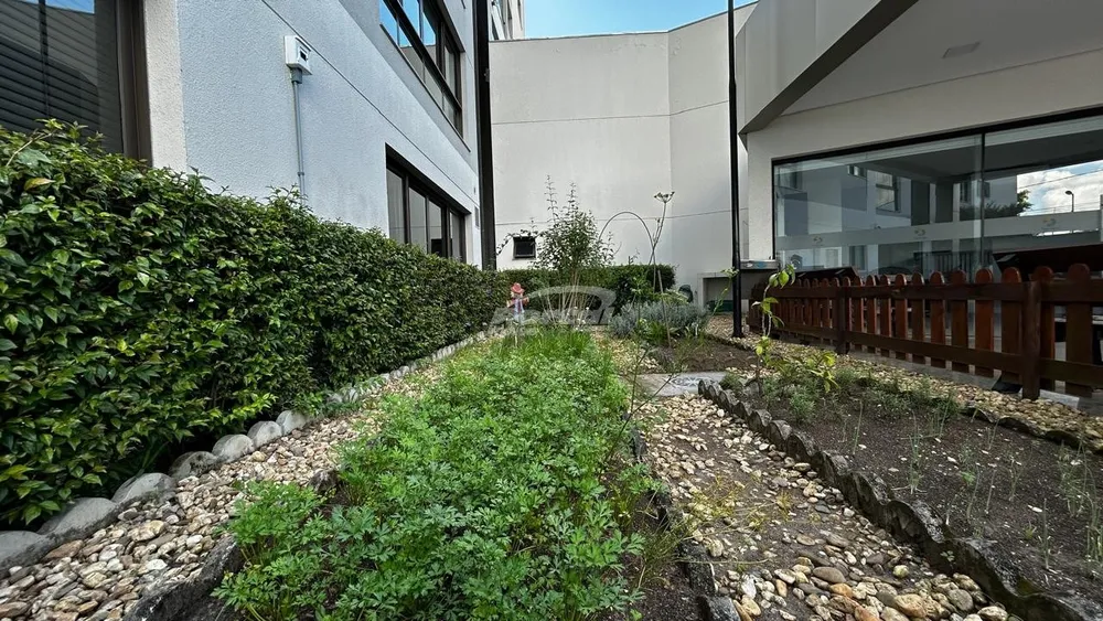 Apartamento, 2 quartos, 95 m² - Foto 6