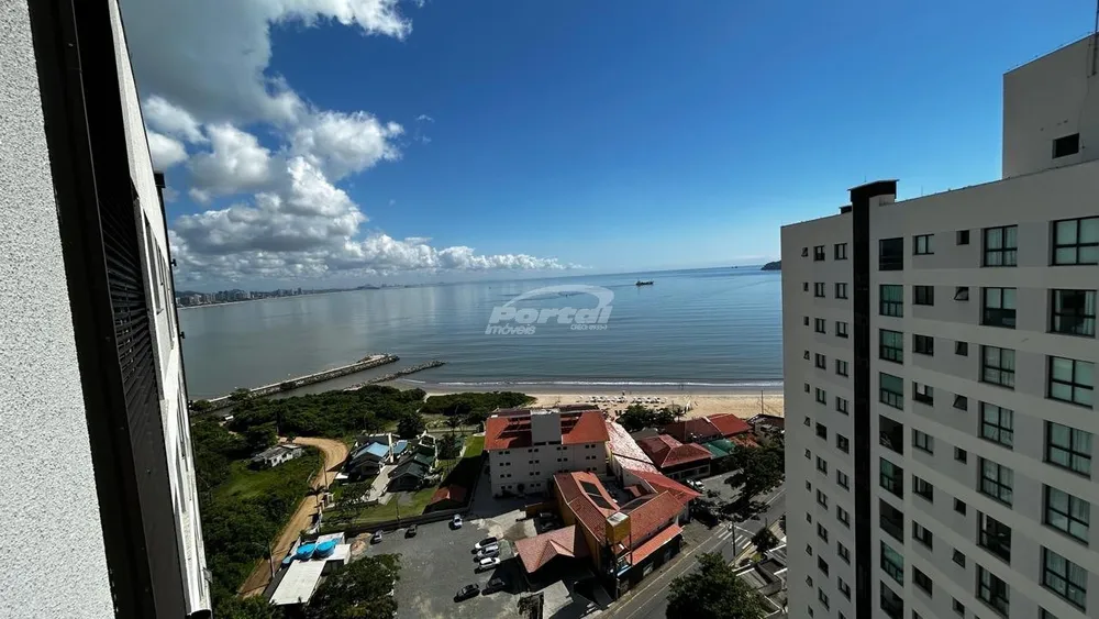Apartamento, 2 quartos, 95 m² - Foto 1