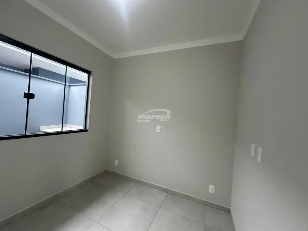 Casa, 2 quartos, 52 m² - Foto 4