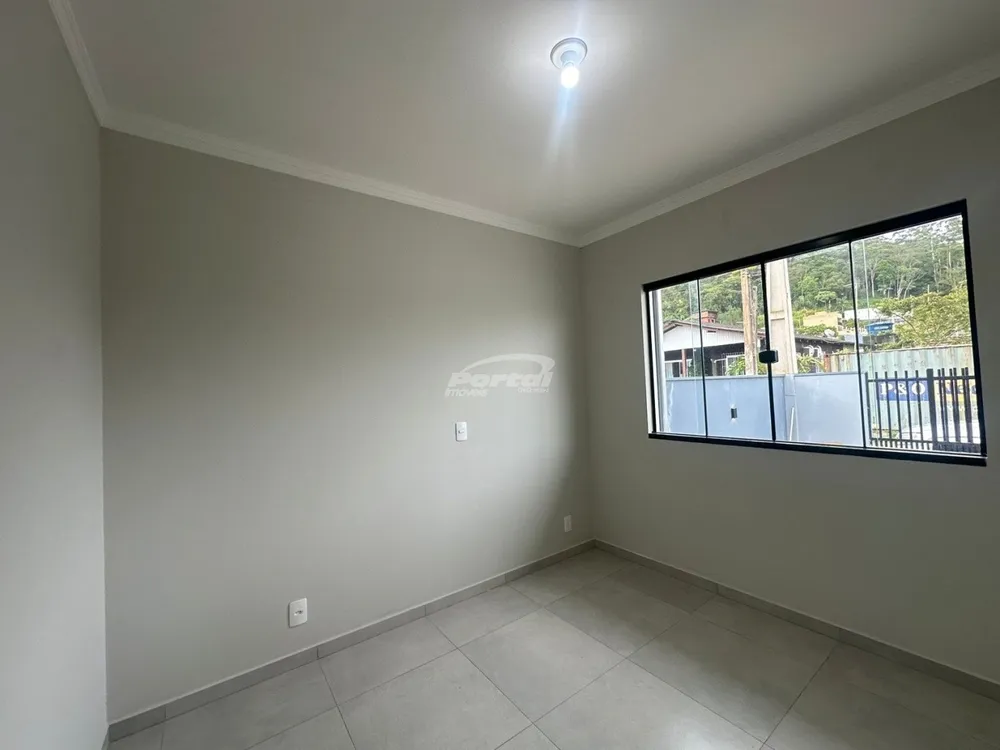 Casa, 2 quartos, 52 m² - Foto 7