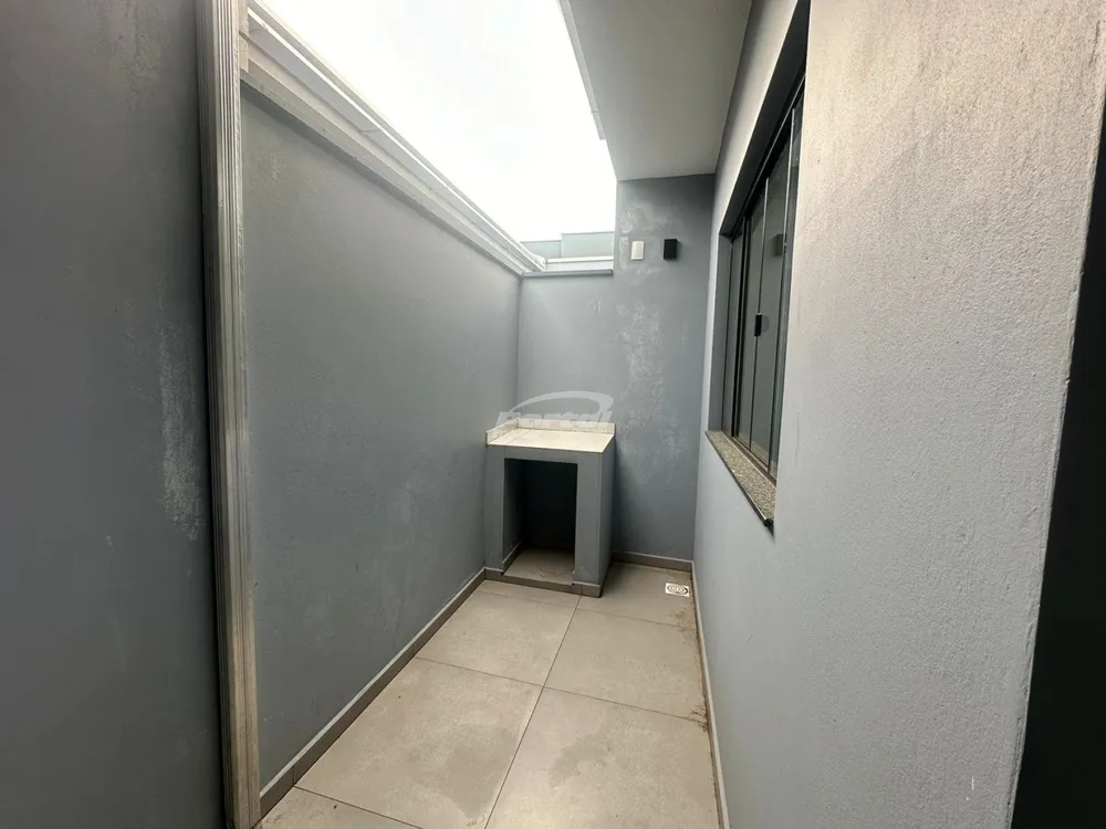 Casa, 2 quartos, 52 m² - Foto 8