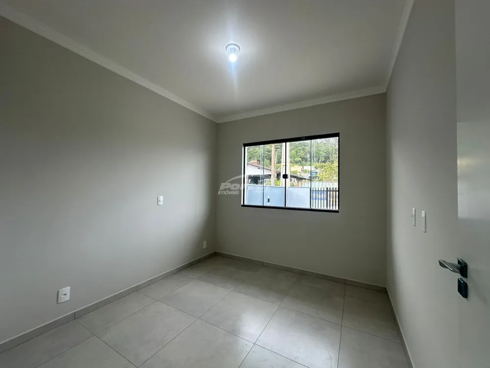Casa, 2 quartos, 52 m² - Foto 6