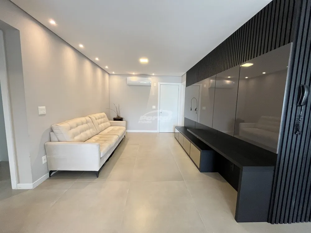 Apartamento, 3 quartos, 107 m² - Foto 3