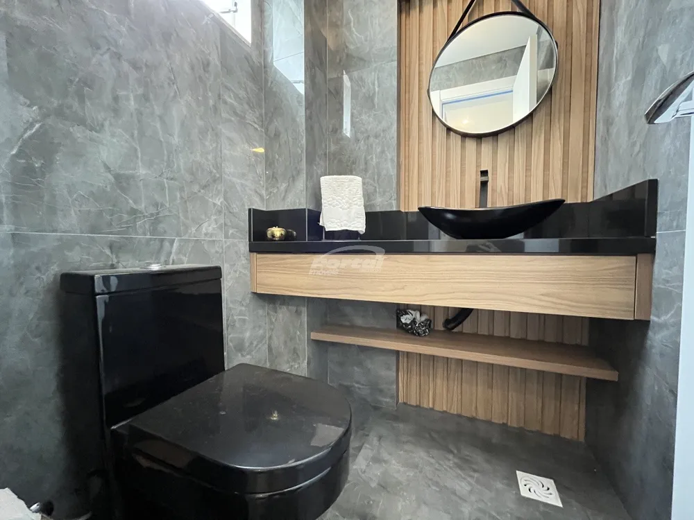 Apartamento, 3 quartos, 107 m² - Foto 4