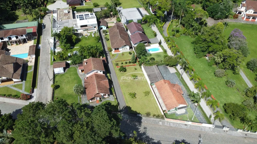 Casa, 4 quartos, 273 m² - Foto 3