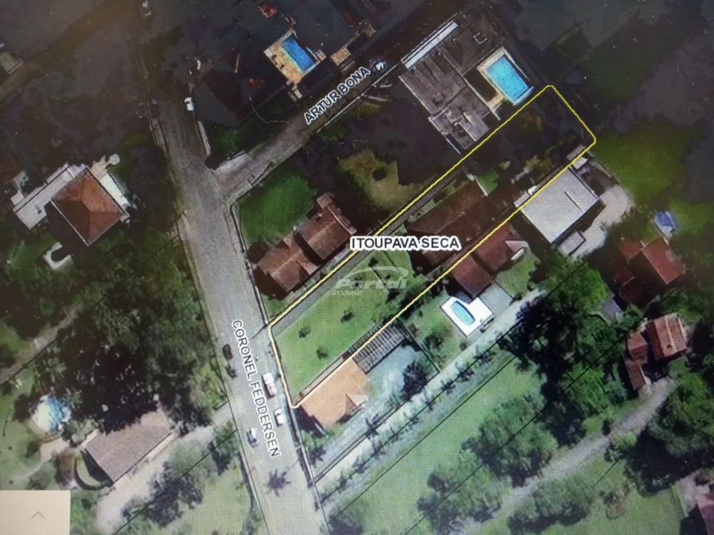 Casa, 4 quartos, 273 m² - Foto 8