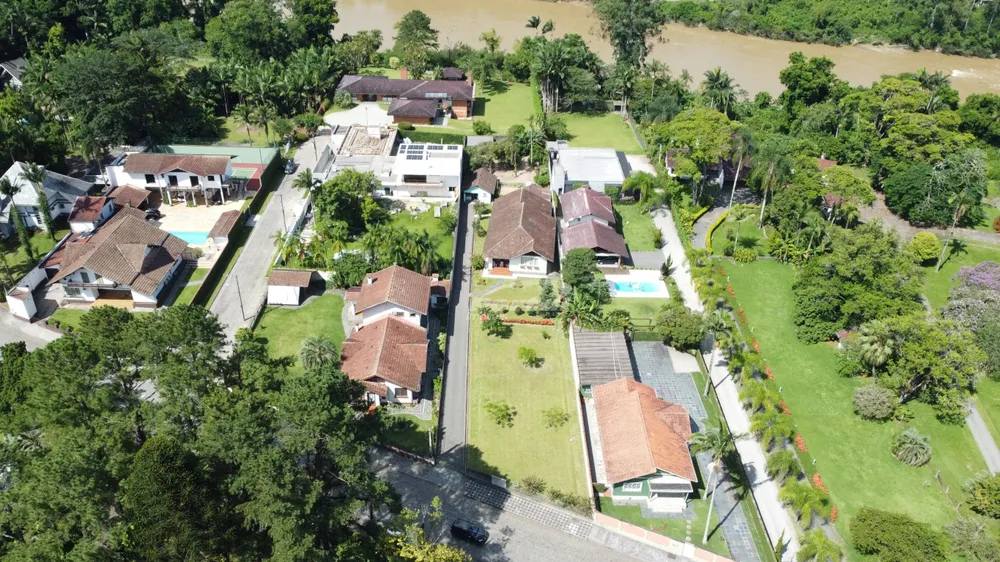 Casa, 4 quartos, 273 m² - Foto 4