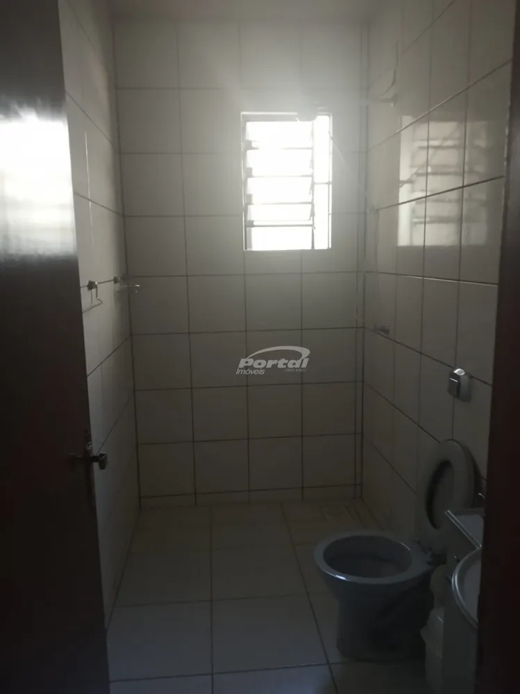 Casa, 4 quartos, 273 m² - Foto 6