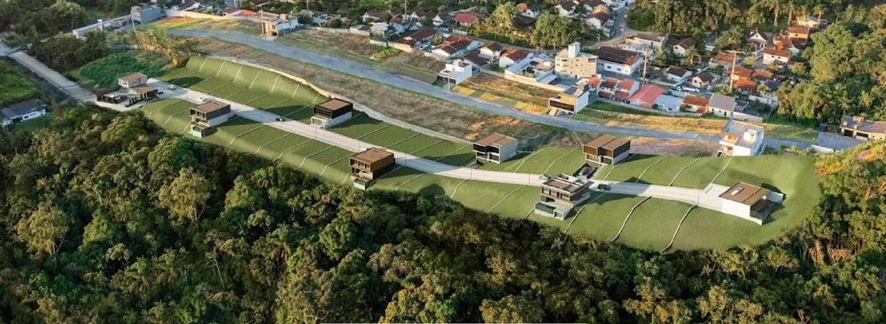 Terreno, 316 m² - Foto 7
