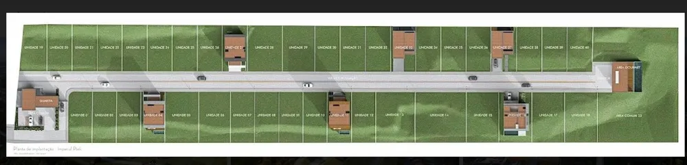 Terreno, 316 m² - Foto 8
